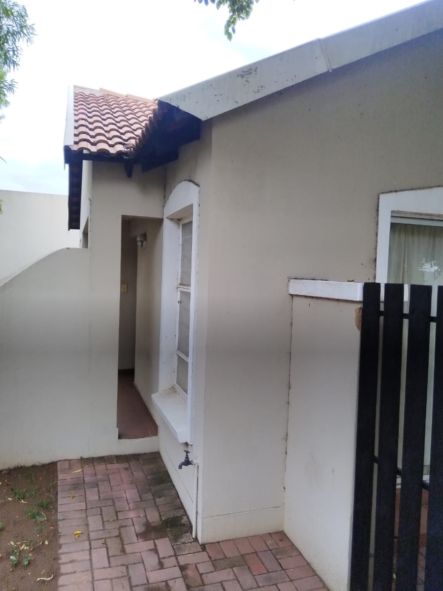 3 Bedroom Property for Sale in Brits North West